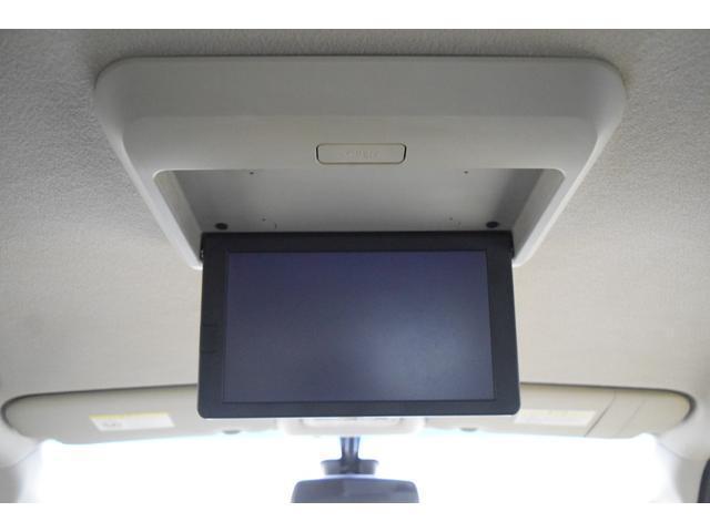 Nissan SERENA 2015-05 7814597-13