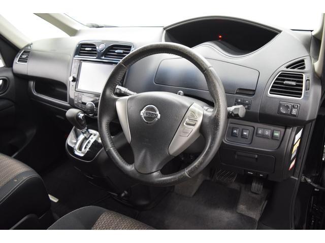 Nissan SERENA 2015-05 7814597-16