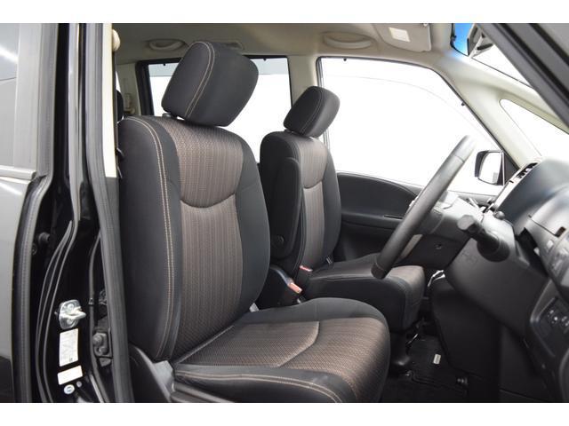 Nissan SERENA 2015-05 7814597-17