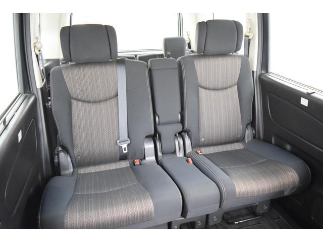 Nissan SERENA 2015-05 7814597-18