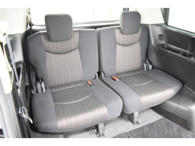 Nissan SERENA 2015-05 7814597-19