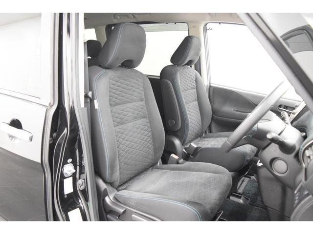 Nissan SERENA 2017-04 7814599-17