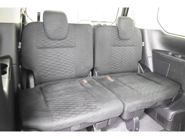 Nissan SERENA 2017-04 7814599-19