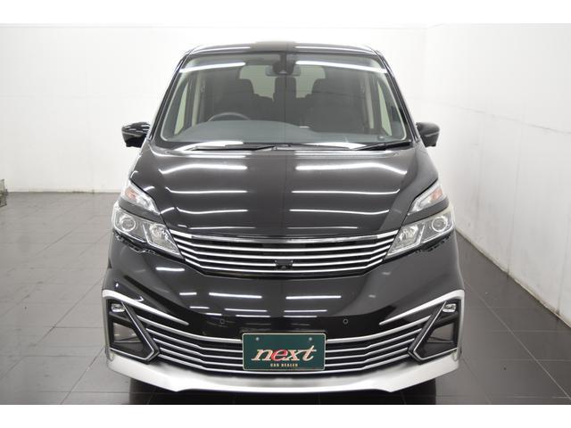 Nissan SERENA 2017-04 7814599-6