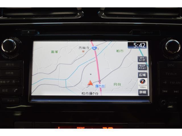 Nissan SERENA 2015-10 7814600-11