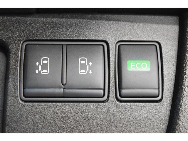 Nissan SERENA 2015-10 7814600-14