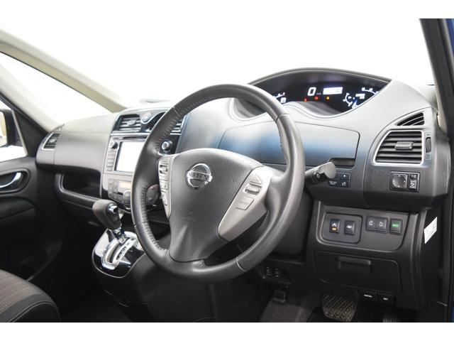 Nissan SERENA 2015-10 7814600-16