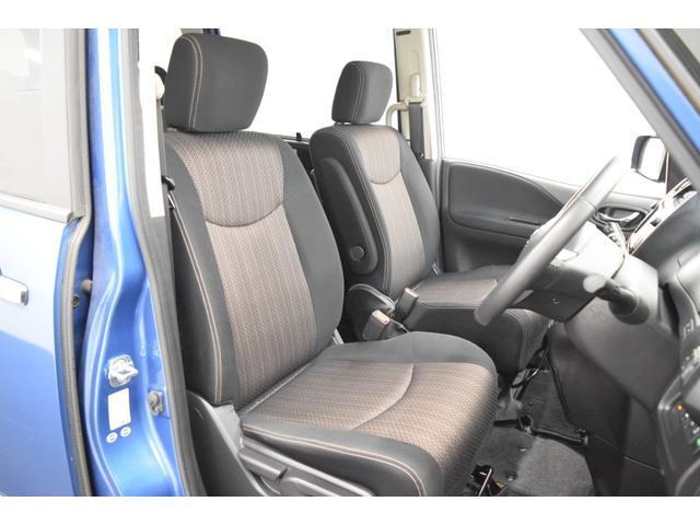Nissan SERENA 2015-10 7814600-17