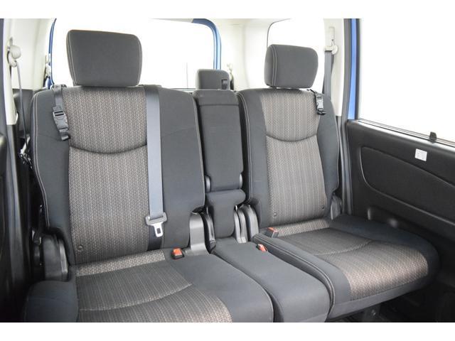 Nissan SERENA 2015-10 7814600-18