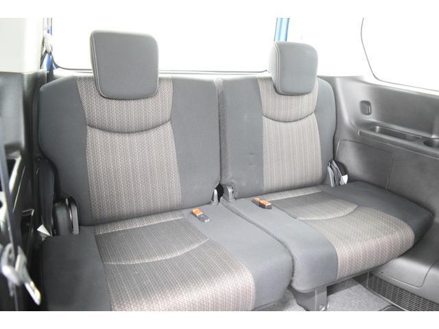 Nissan SERENA 2015-10 7814600-19