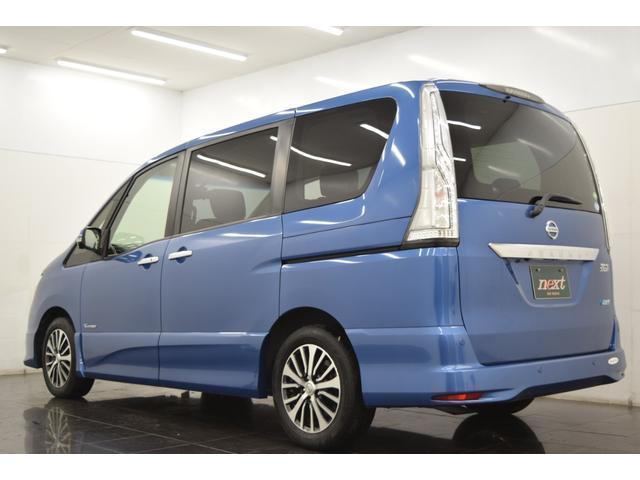 Nissan SERENA 2015-10 7814600-9