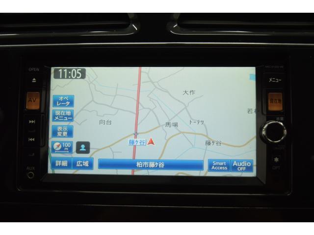 Nissan SERENA 2013-02 7814604-11