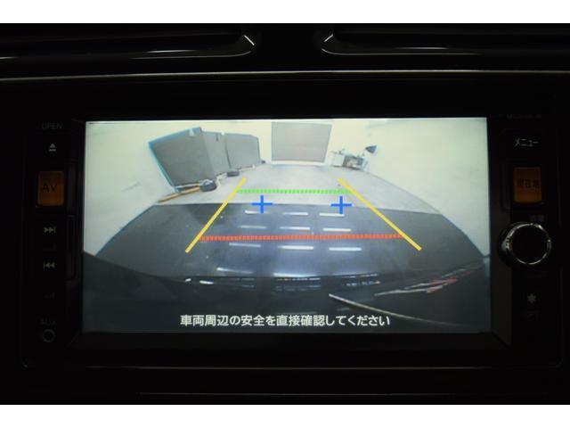 Nissan SERENA 2013-02 7814604-12