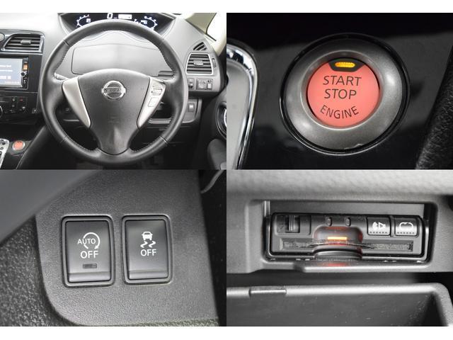 Nissan SERENA 2013-02 7814604-15