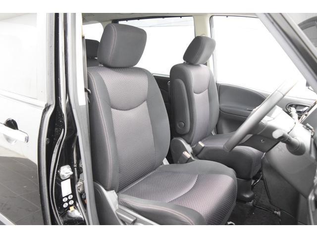 Nissan SERENA 2013-02 7814604-17