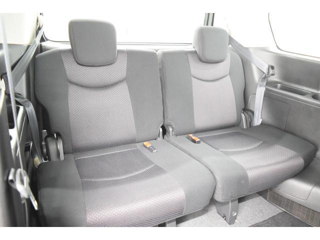 Nissan SERENA 2013-02 7814604-19