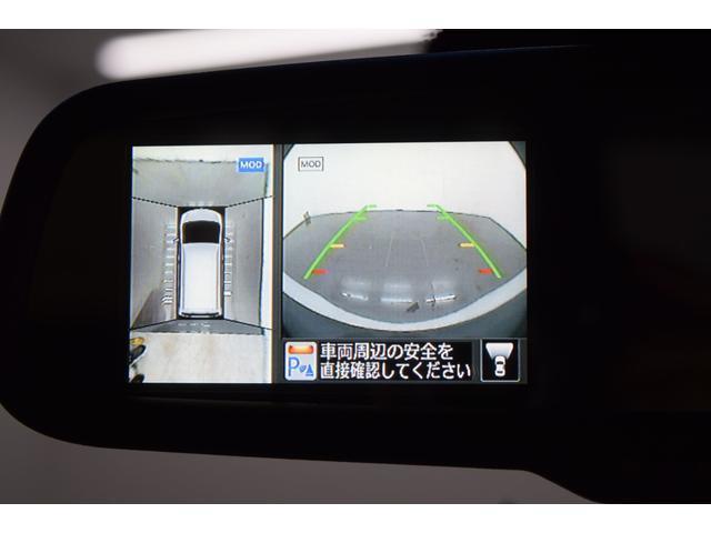 Nissan SERENA 2016-02 7814609-12