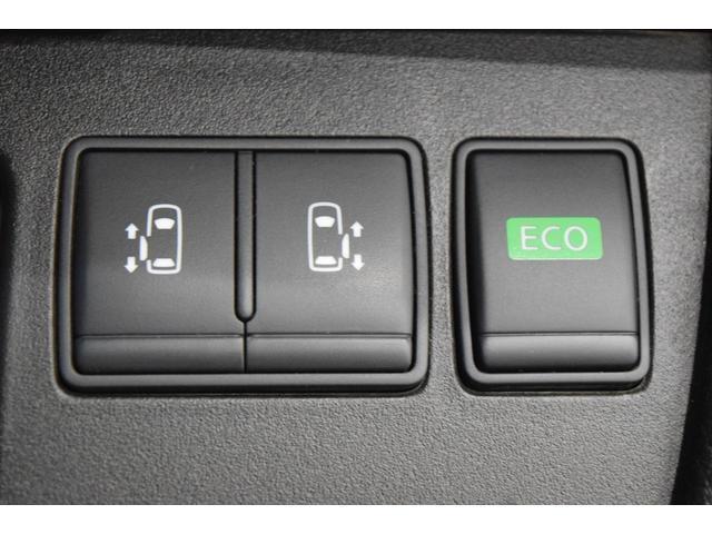 Nissan SERENA 2016-02 7814609-14