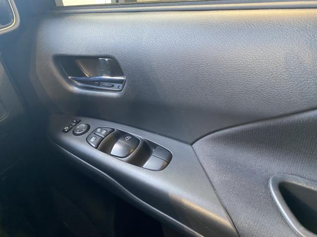 Nissan SERENA 2018-02 7814632-13