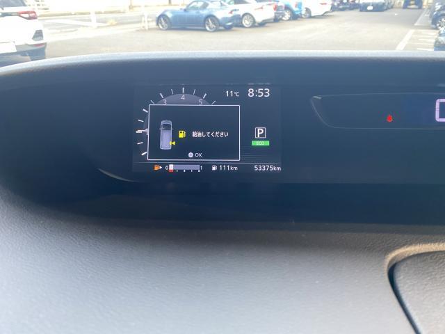 Nissan SERENA 2018-02 7814632-14