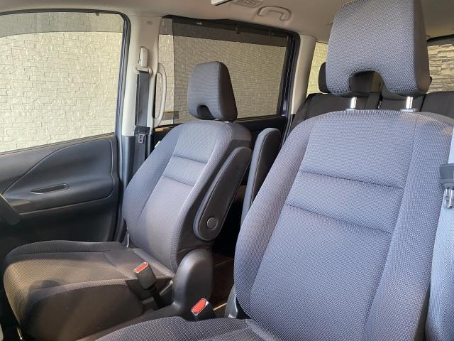 Nissan SERENA 2018-02 7814632-17