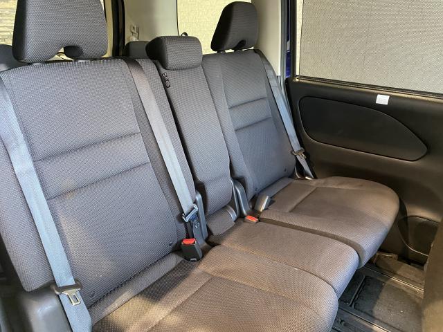 Nissan SERENA 2018-02 7814632-18