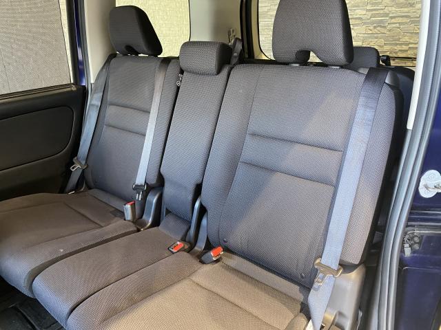Nissan SERENA 2018-02 7814632-19
