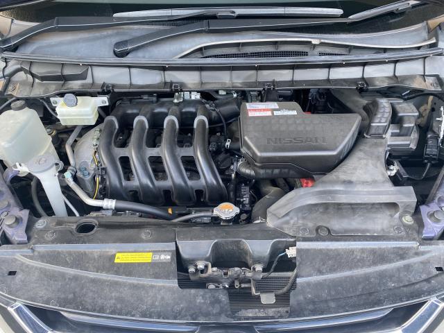 Nissan SERENA 2018-02 7814632-7