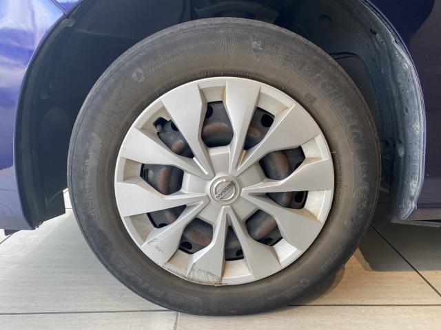 Nissan SERENA 2018-02 7814632-8