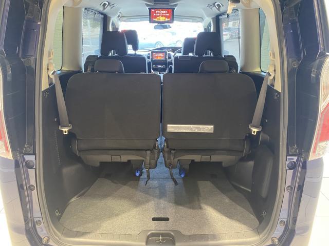 Nissan SERENA 2018-02 7814632-9