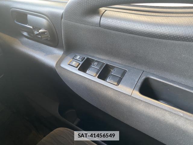 Nissan SERENA 2009-07 7814639-13