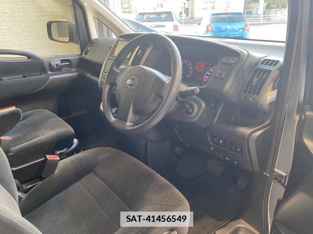 Nissan SERENA 2009-07 7814639-14
