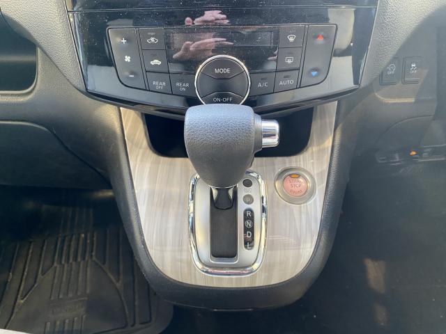 Nissan SERENA 2014-01 7814642-10