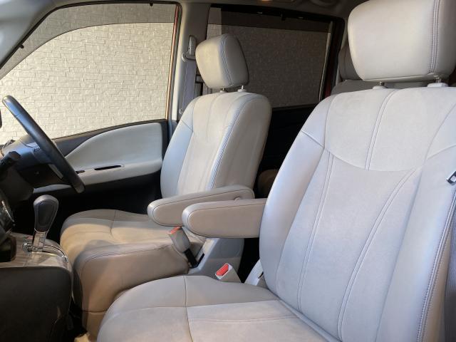 Nissan SERENA 2014-01 7814642-15