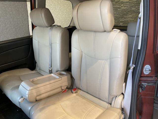 Nissan SERENA 2014-01 7814642-17