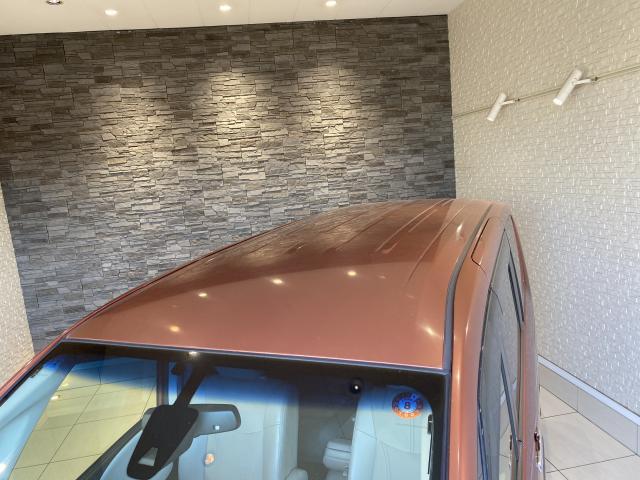 Nissan SERENA 2014-01 7814642-5