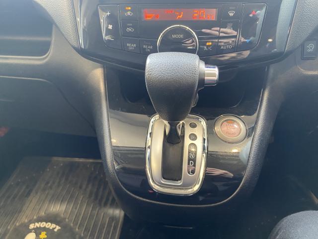 Nissan SERENA 2013-12 7814648-10
