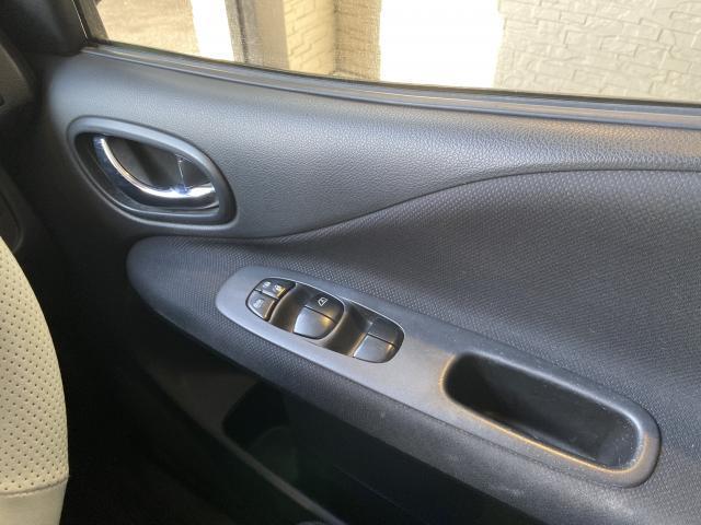 Nissan SERENA 2013-12 7814648-12