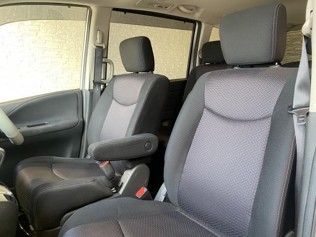 Nissan SERENA 2013-12 7814648-15