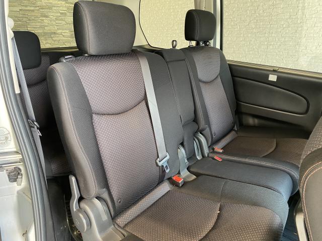 Nissan SERENA 2013-12 7814648-16