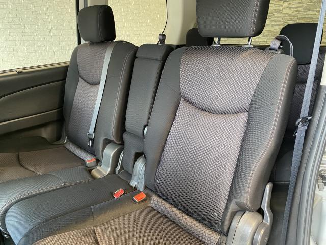 Nissan SERENA 2013-12 7814648-17