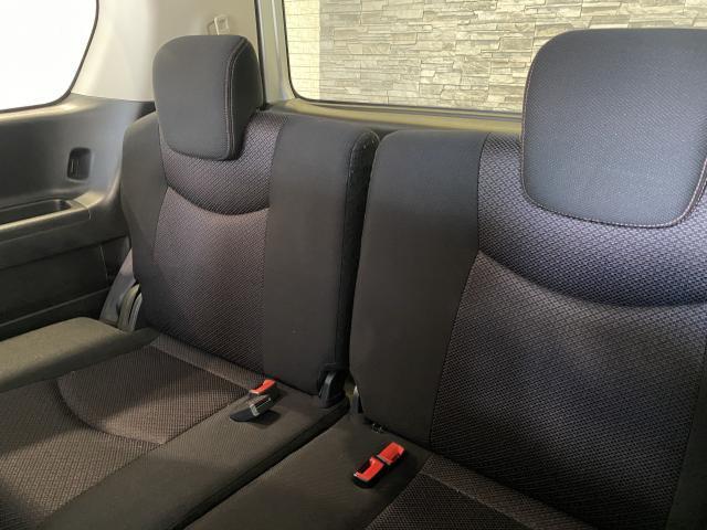 Nissan SERENA 2013-12 7814648-19