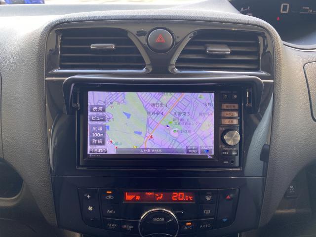 Nissan SERENA 2013-12 7814648-4