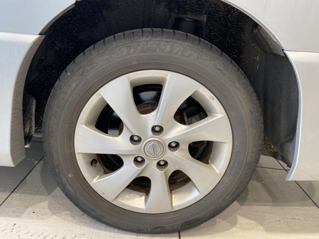 Nissan SERENA 2013-12 7814648-8