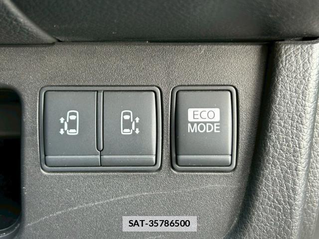 Nissan SERENA 2011-09 7814691-6