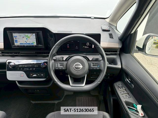 Nissan SERENA 2024-03 7814711-10