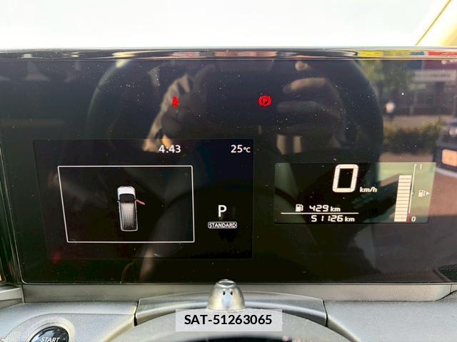 Nissan SERENA 2024-03 7814711-13