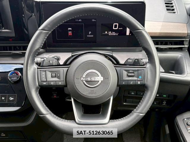 Nissan SERENA 2024-03 7814711-14