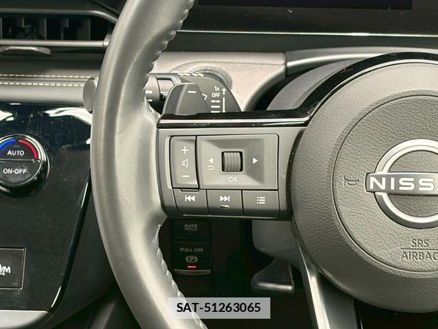 Nissan SERENA 2024-03 7814711-15
