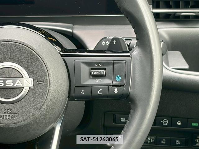 Nissan SERENA 2024-03 7814711-16